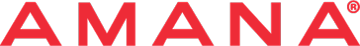 Amana