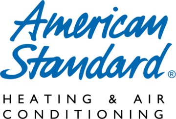 American Standard