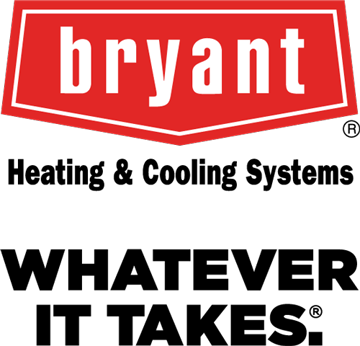 Bryant