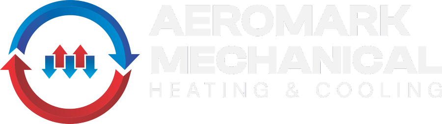 Aeromark Mechanical
