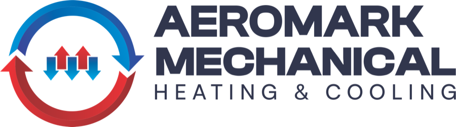 Aeromark Mechanical