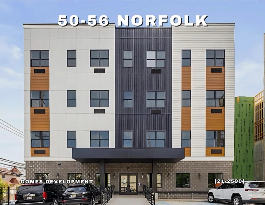 50-56 Norfolk